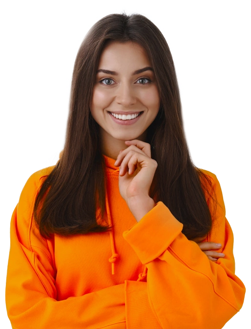 Ростелеком интернет-провайдер в село Махческ (Республика Северная Осетия — Алания)